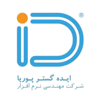 تصویر برای دسته  ایده گستر پویا 