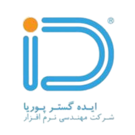 تصویر برای تولیدکننده: ایده گستر پویا 