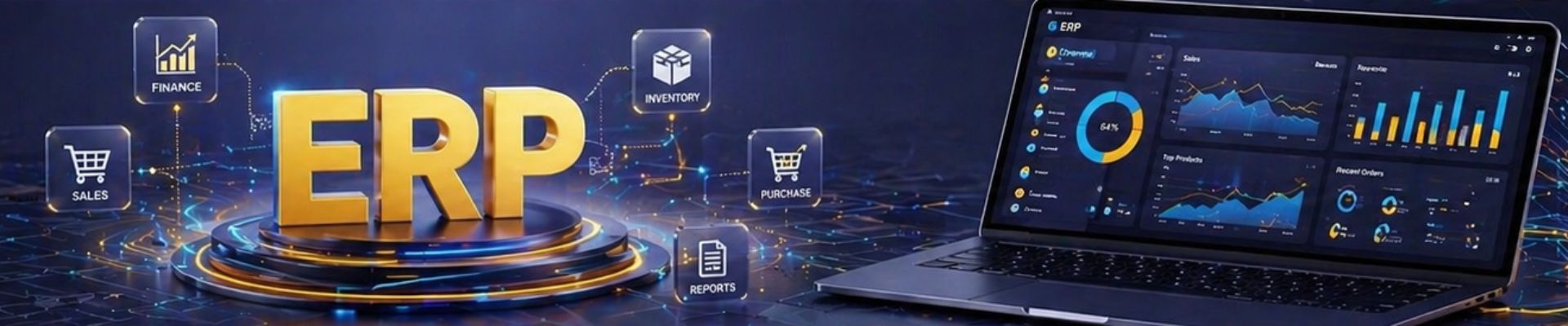 راهکار جامع مکس
